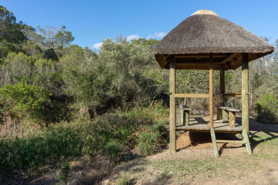  Bedroom Property for Sale in Mossel Bay Rural Western Cape